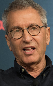 Nicholas Meyer